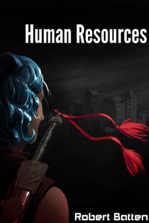 Human Resources