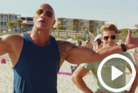 baywatch-excerpt