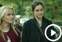 big-little-lies-banner