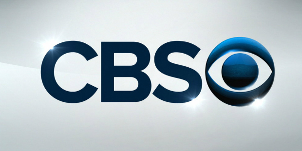 Resultado de imagen para cbs network