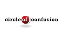 circle-of-confusion excerpt