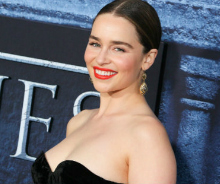 db-emilia-clarke