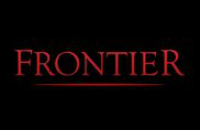 frontier excerpt