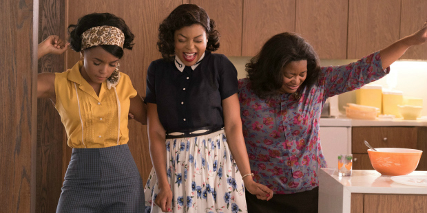 hidden-figures-banner