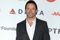 hugh-jackman-excerpt