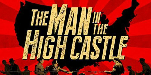 the man in the high castle season 1 release date