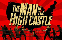 man in the high castle excerpt