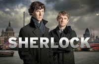 sherlock excerpt