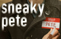 sneaky pete excerpt