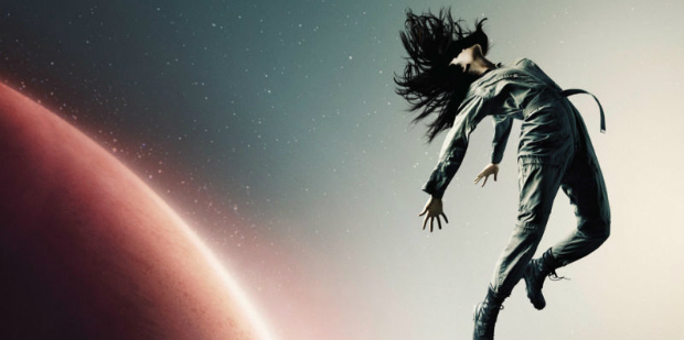 the expanse banner