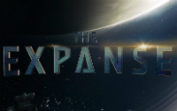the expanseexcerpt