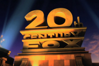 twentieth-century-fox-excerpt