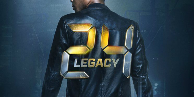 24 Legacy Review 1 00 Pm 2 00 Pm The Tracking Board 24 Legacy Review 1 00 Pm 2 00 Pm The Tracking Board