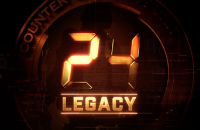 24 legacy excerpt