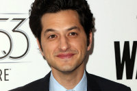 Ben Schwartz Excerpt