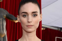 Rooney Mara Excerpt