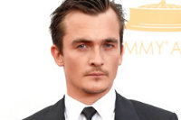 Rupert Friend Excerpt