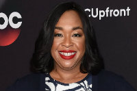 Shonda Rhimes Excerpt