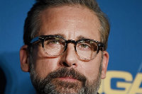 Steve Carell 