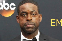 Sterling K Brown Excerpt