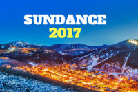 Sundance Excerpt