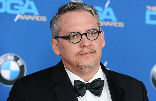 adam mckay excerpt