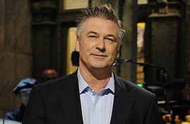 alec baldwin excerpt