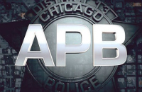 apb excerpt