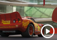 cars 3 excerpt