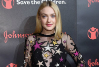 dakota-fanning-excerpt