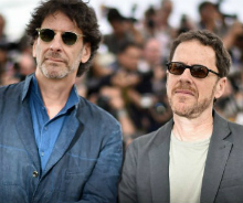 db-coen-brothers