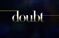 doubt excerpt