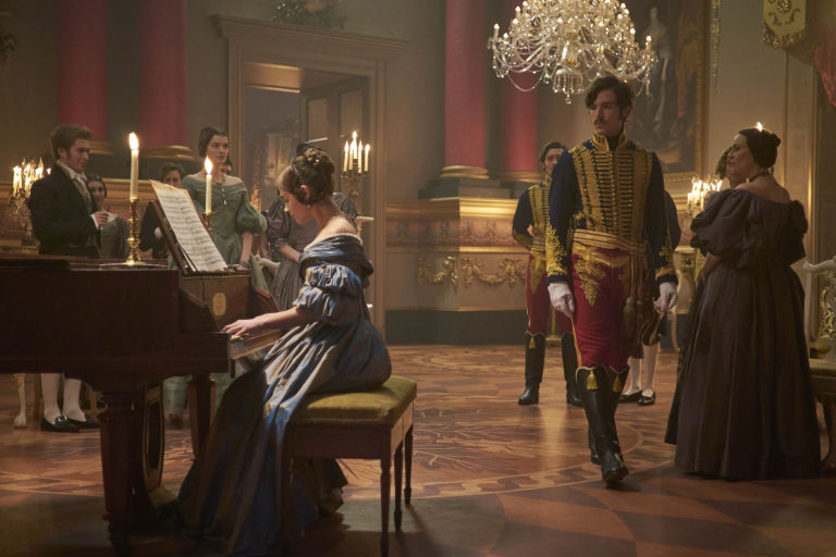 gallery-1472925057-embargoed-until-30th-august-victoria-ep3-72a