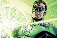 green-lantern-excerpt