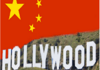 hollywood china 1