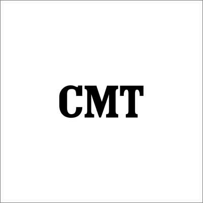 CMT