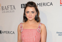 maisie-williams-excerpt