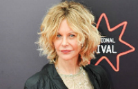 meg ryan 2