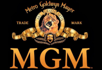 mgm-excerpt