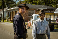 mudbound-excerpt