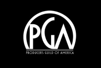 pga-excerpt