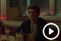 riverdale-excerpt