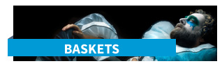 Baskets