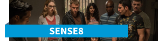 Sense8