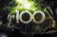 the 100 excerpt