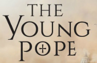 the young pope excerpt