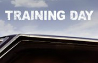 training day excerpt