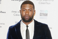 trevante-rhodes-excerpt