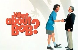 what about bob excerpt