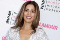 Ana Ortiz Wreck It Ralph 2